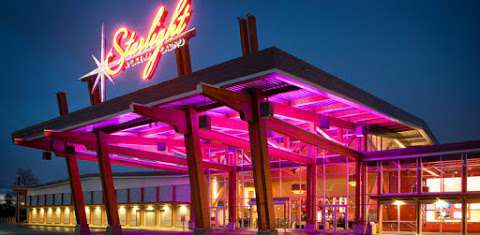 Starlight Casino Starlight Casino